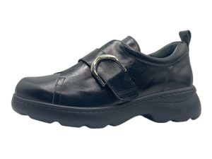 Portofino MS-12652 | Femme | Chaussures