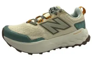 New-Balance WTGAROG2-130|Femme|Espadrille