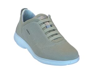Chaussure orthopédique Geox - Posturopied