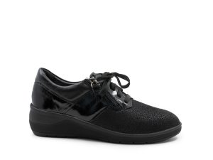Chaussure orthopédique Grunland - Posturopied