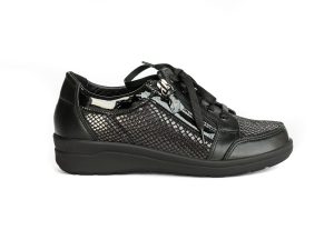 Chaussure orthopédique Grunland - Posturopied