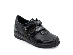 Chaussure orthopédique Grunland - Posturopied