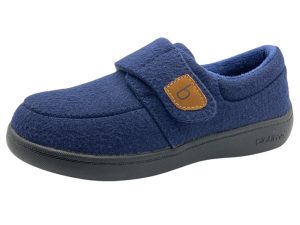 Biotime Demi | Femme | Pantoufles