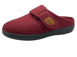 Biotime Amity | Femme | Pantoufles