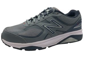 New Balance W1540GD3 | Femme | Espadrille