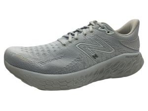 New Balance W1080-012 | Femme | Espadrille