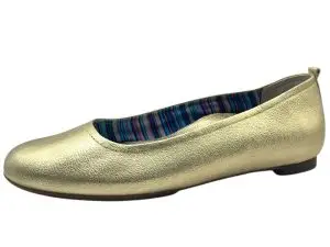 Aetrex EC105W | Femme | Ballerine