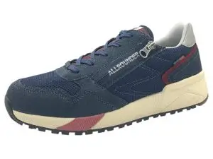Allrounder Ventura |Homme | Chaussures