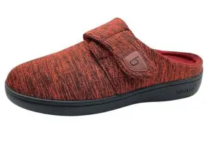 Biotime Elise | Femme | Pantoufles