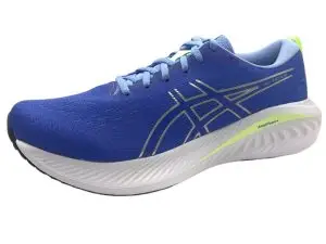 Asics 1012B418-403 | Femme | Espadrille