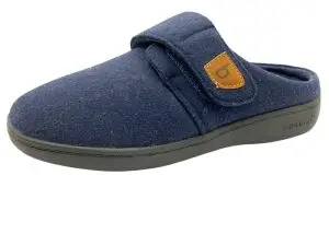 Biotime Amity | Femme | Pantoufles