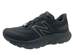 New Balance WEVOZSR3 | Femme | Espadrilles