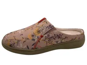 Biotime Peri | Femme | Pantoufle