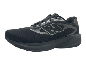 New Balance M680GTX | Homme | Espadrille