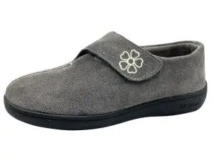 Biotime Mia | Femme | Pantoufle