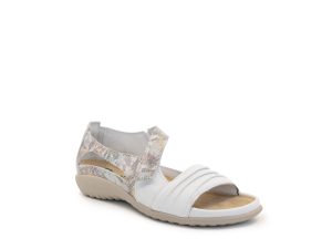Sandale orthopédique Naot - Posturopied