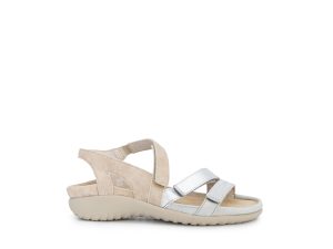 Sandale orthopédique Naot - Posturopied