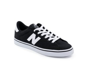 Chaussure orthopédique New Balance - Posturopied
