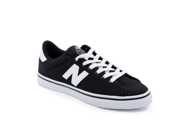 Chaussure orthopédique New Balance - Posturopied