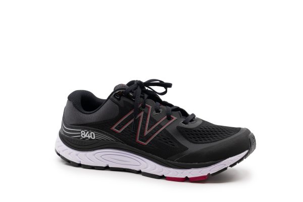 Chaussure orthopédique New Balance- Posturopied