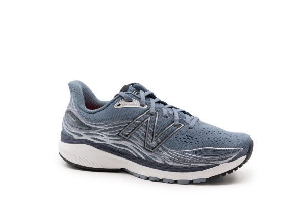 Chaussure orthopédique New Balance- Posturopied