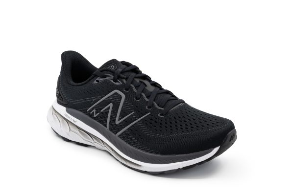 Chaussure orthopédique New Balance - Posturopied