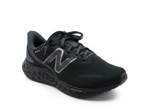 Chaussure orthopédique New Balance - Posturopied