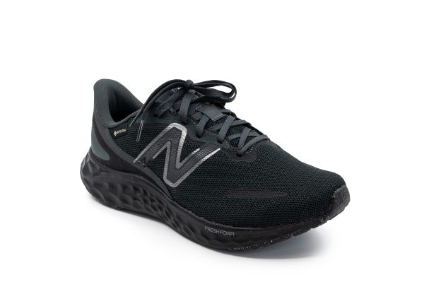 Chaussure orthopédique New Balance - Posturopied