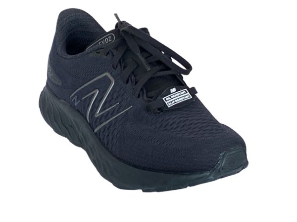 Chaussure orthopédique New Balance - Posturopied