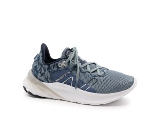 Chaussure orthopédique New Balance- Posturopied