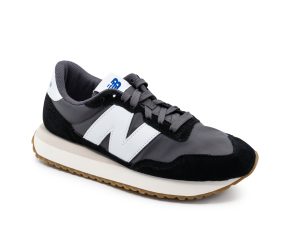 Chaussure orthopédique New Balance - Posturopied