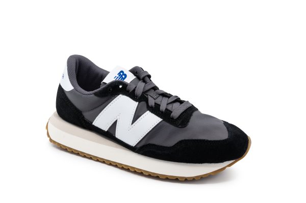 Chaussure orthopédique New Balance - Posturopied