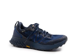 Chaussure orthopédique New Balance - Posturopied