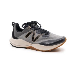 Chaussure orthopédique New Balance - Posturopied