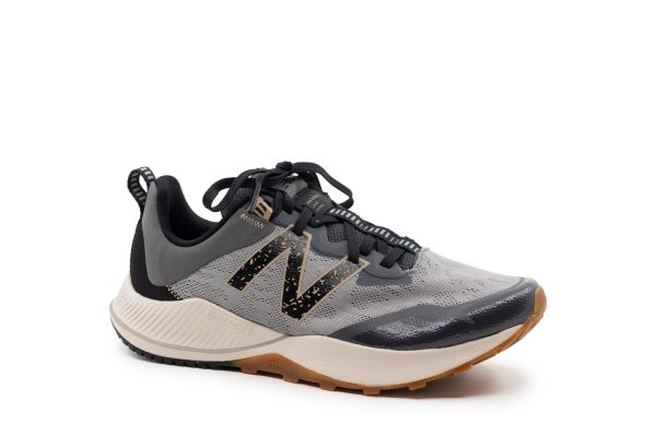 Chaussure orthopédique New Balance - Posturopied