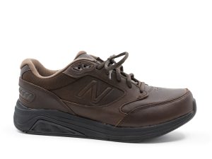 Chaussure orthopédique New Balance - Posturopied