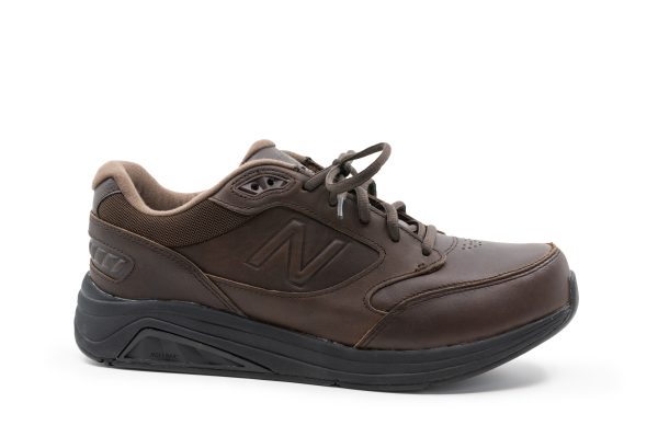 Chaussure orthopédique New Balance - Posturopied