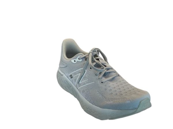 Chaussure orthopédique New Balance - Posturopied