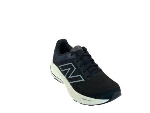 Chaussure orthopédique New Balance - Posturopied