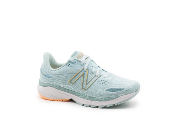 Chaussure orthopédique New Balance - Posturopied