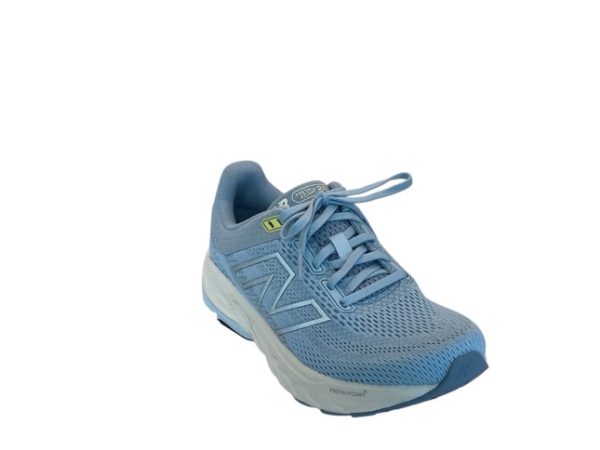 Chaussure orthopédique New Balance - Posturopied