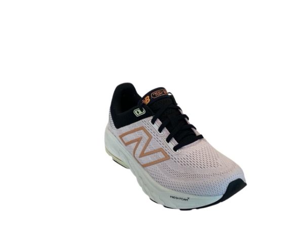 Chaussure orthopédique New Balance - Posturopied