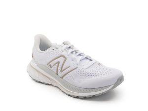 Chaussure orthopédique New Balance - Posturopied