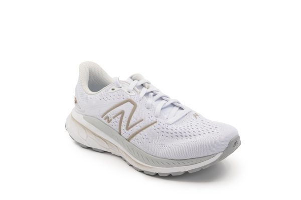 Chaussure orthopédique New Balance - Posturopied