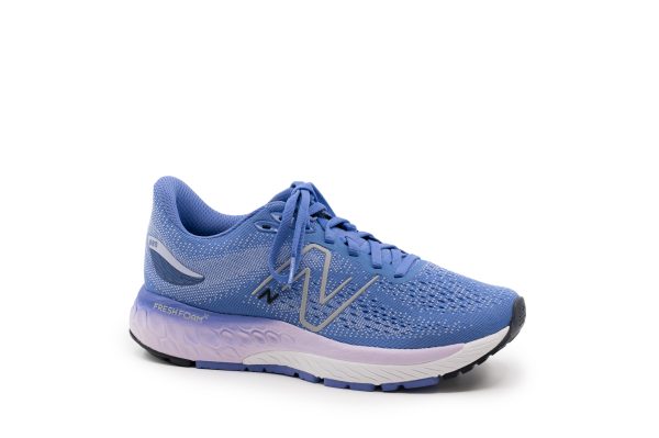 Chaussure orthopédique New Balance - Posturopied