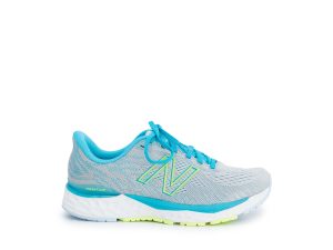 Chaussure orthopédique New Balance - Posturopied