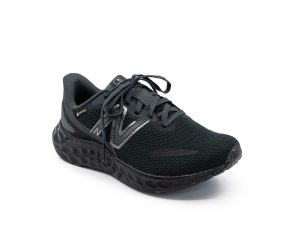 Chaussure orthopédique New Balance - Posturopied