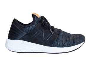 Chaussure orthopédique New Balance - Posturopied