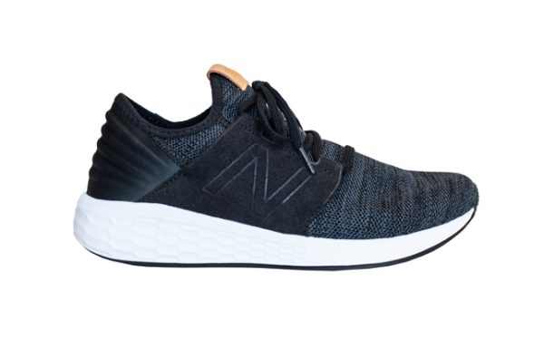 Chaussure orthopédique New Balance - Posturopied