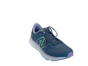 Chaussure orthopédique New Balance - Posturopied